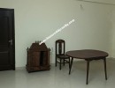 3 BHK Flat for Sale in Uthandi
